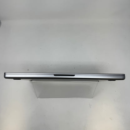 2021 Apple MacBook Pro 14" M1 10 3.2GHz 32GB RAM 1TB SSD Z15H00105LL/A