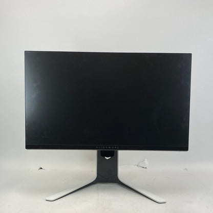 Alienware 27" AW2720HF LCD IPS 240Hz Gaming Monitor