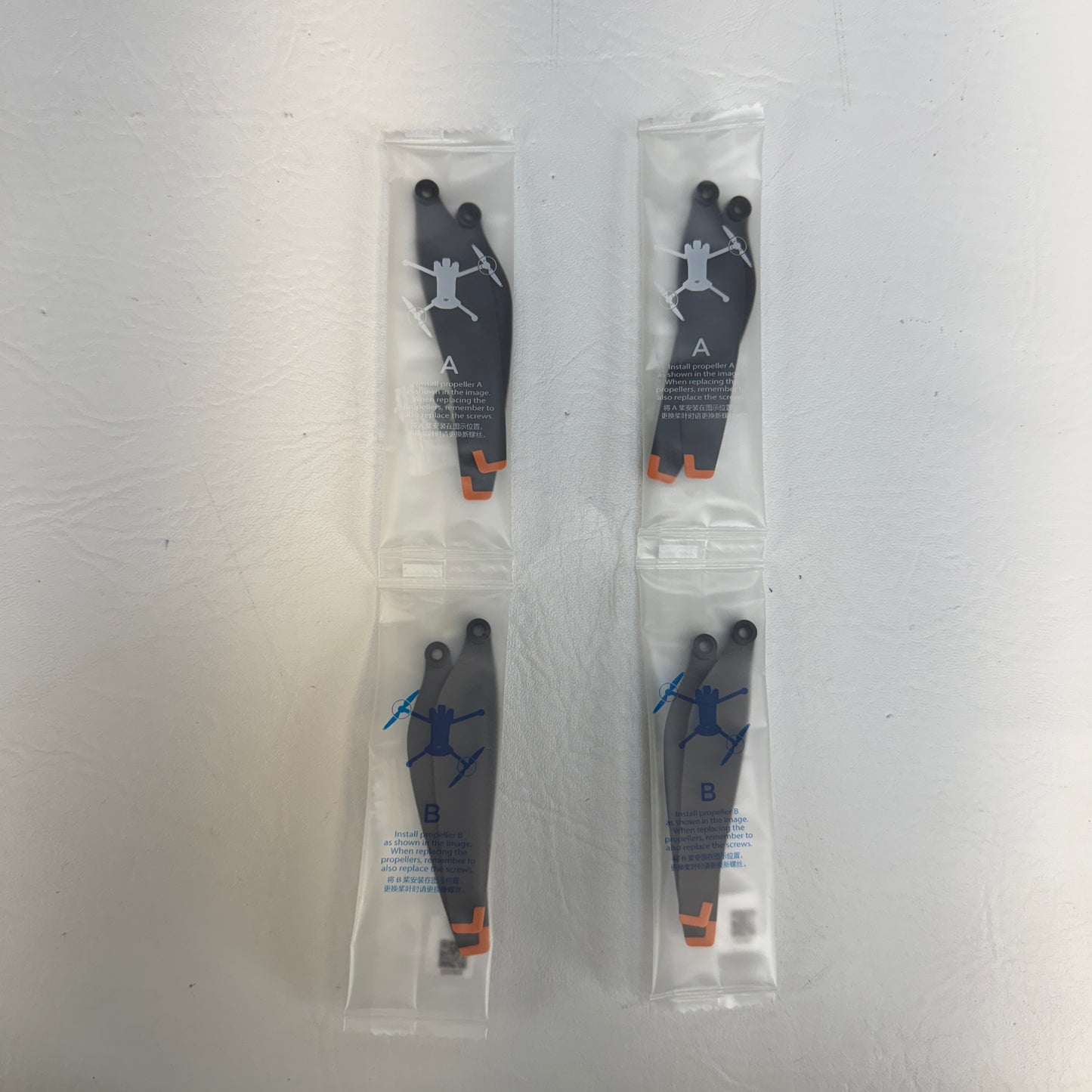 DJI Mini 3 Pro Fly More Kit Plus Camera Drone Accessories CHX162-30