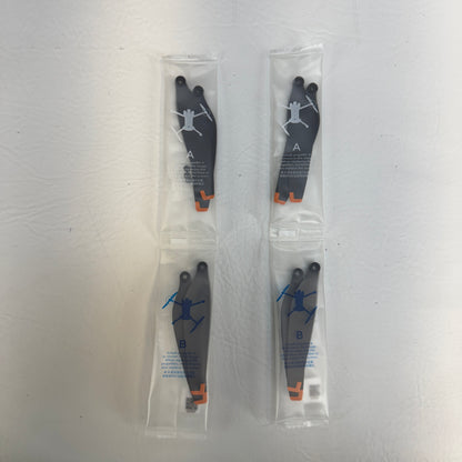 DJI Mini 3 Pro Fly More Kit Plus Camera Drone Accessories CHX162-30