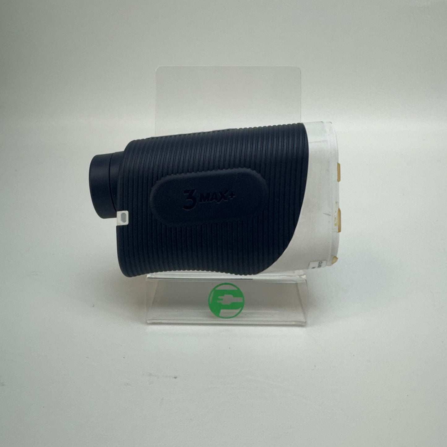 Blue Tees 3 Max+ Laser Range Finder