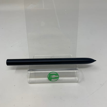 Google Pixelbook Pen Stylus C0B