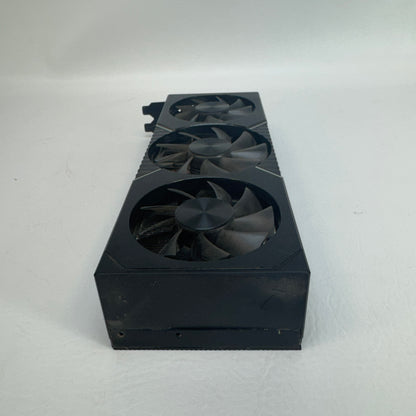 NVIDIA GeForce RTX 3080 10GB GDDR6X M24412-002