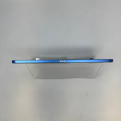 WiFi Only Apple iPad 11" (A16) 128GB Blue MD4A4LL/A