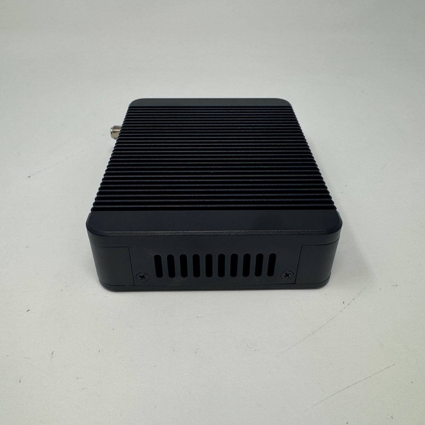 SiliconDust HD HomeRun DVR HDTC-2US-M-R