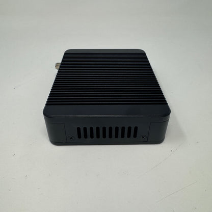 SiliconDust HD HomeRun DVR HDTC-2US-M-R
