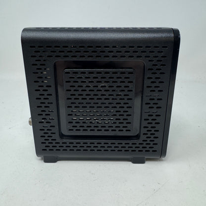 ARRIS Touchstone CM8200A Cable Modem
