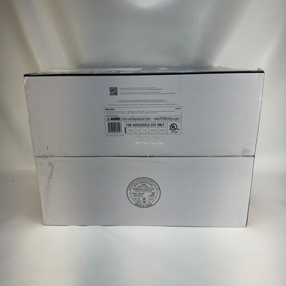 New Ninja Foodi Pressure Cooker OS300