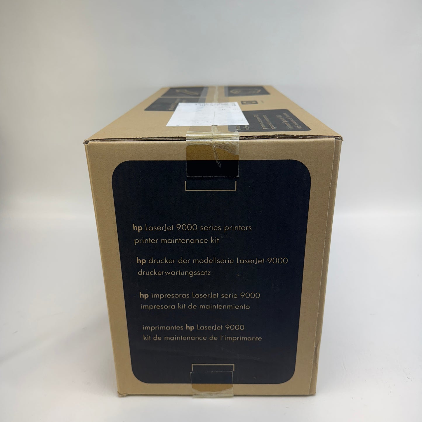 New Hp 110V Maintenance Maintenance Kit C1PC9152A