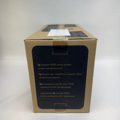 New Hp 110V Maintenance Maintenance Kit C1PC9152A