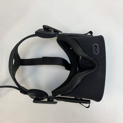 Oculus Rift Standalone All-in-One VR Headset CV1
