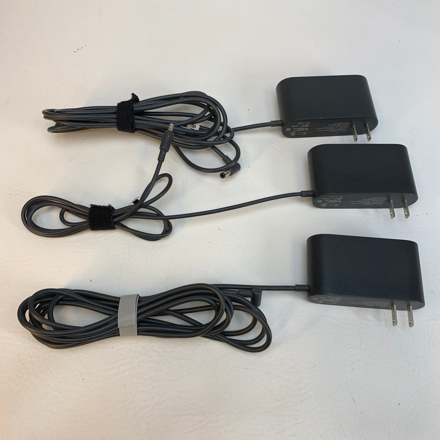 HTC Vive VR System OPJT100