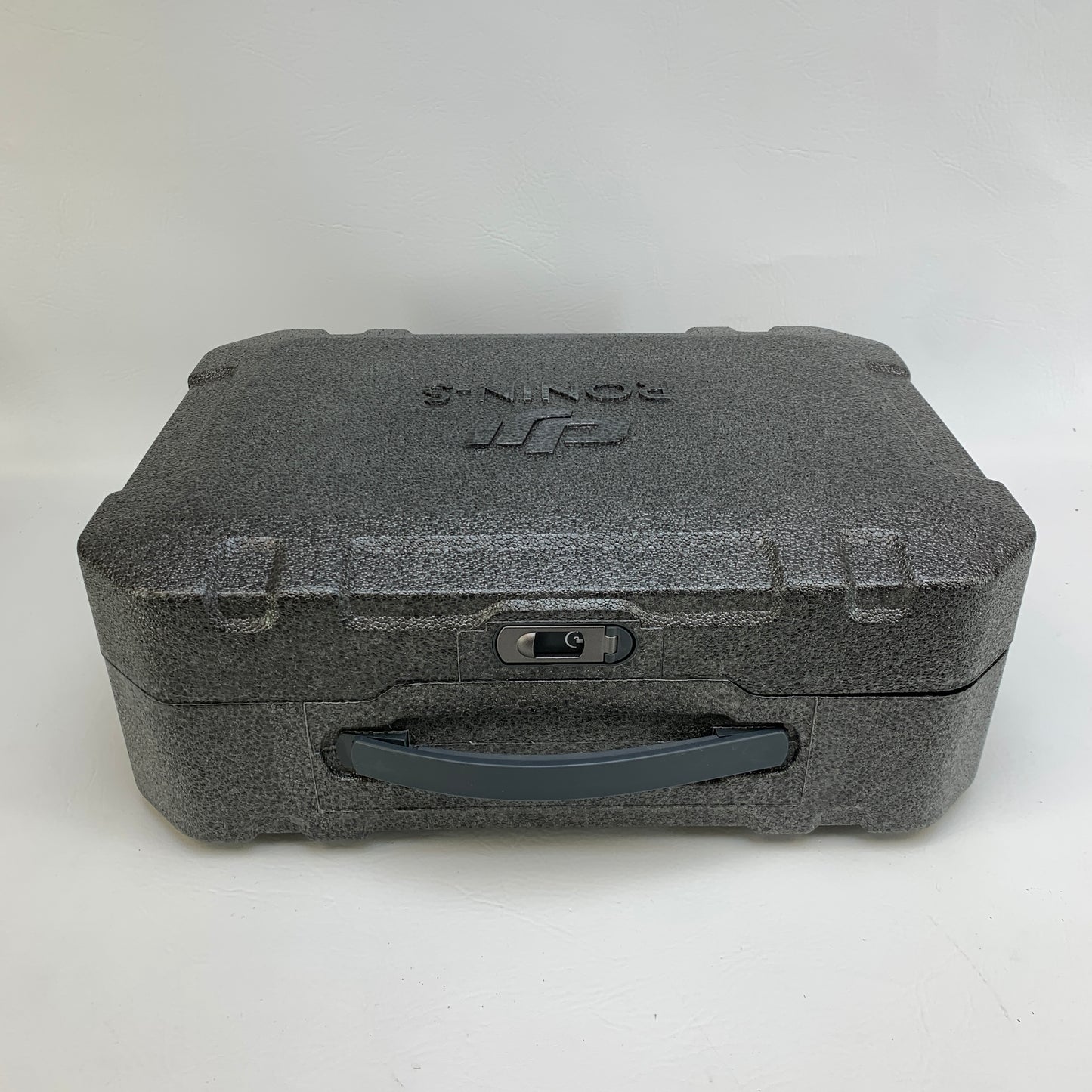 DJI Ronin S Gimbal Handheld Stabilizer Camera Stabilizer