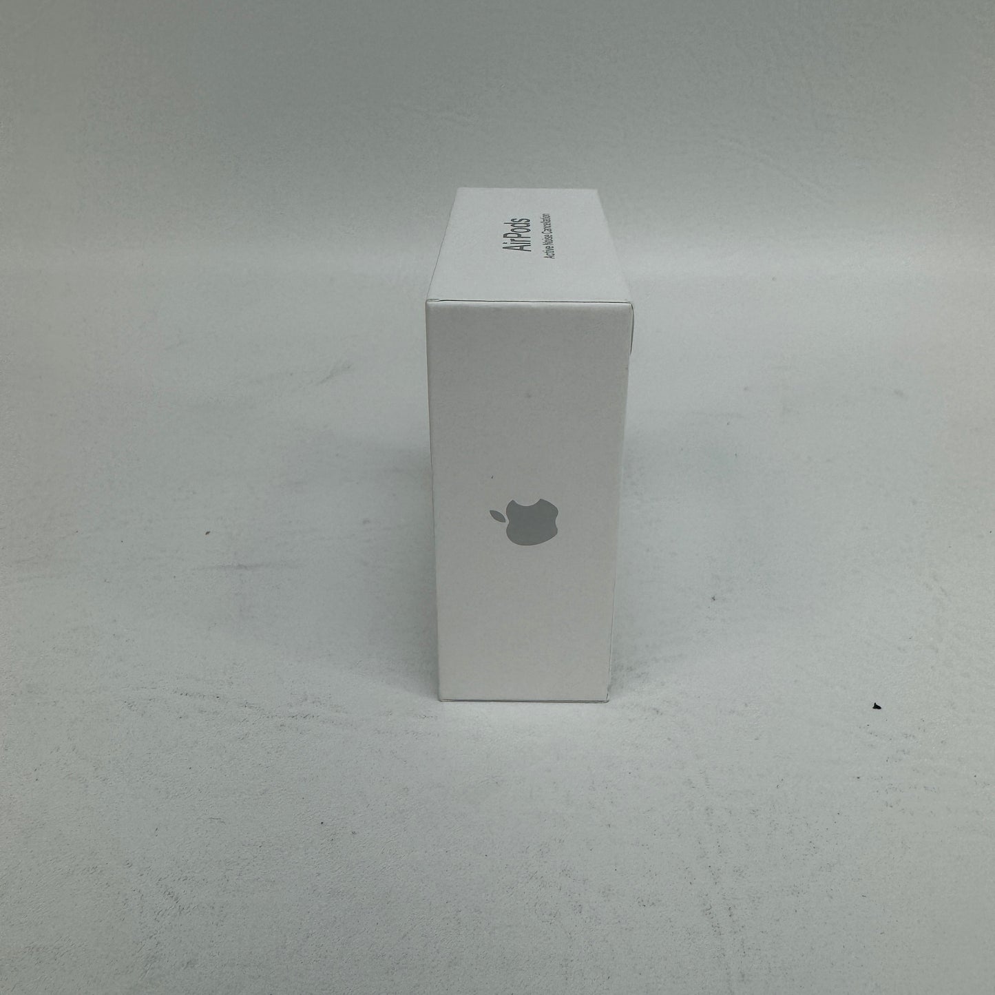 New Apple AirPods 4th Gen ANC with MagSafe Charging Case