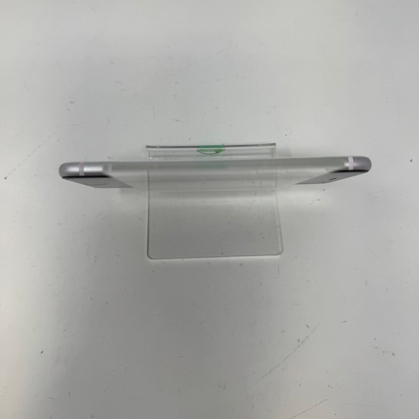 Unlocked Apple iPhone SE 2nd Gen 64GB White MX9T2KH/A