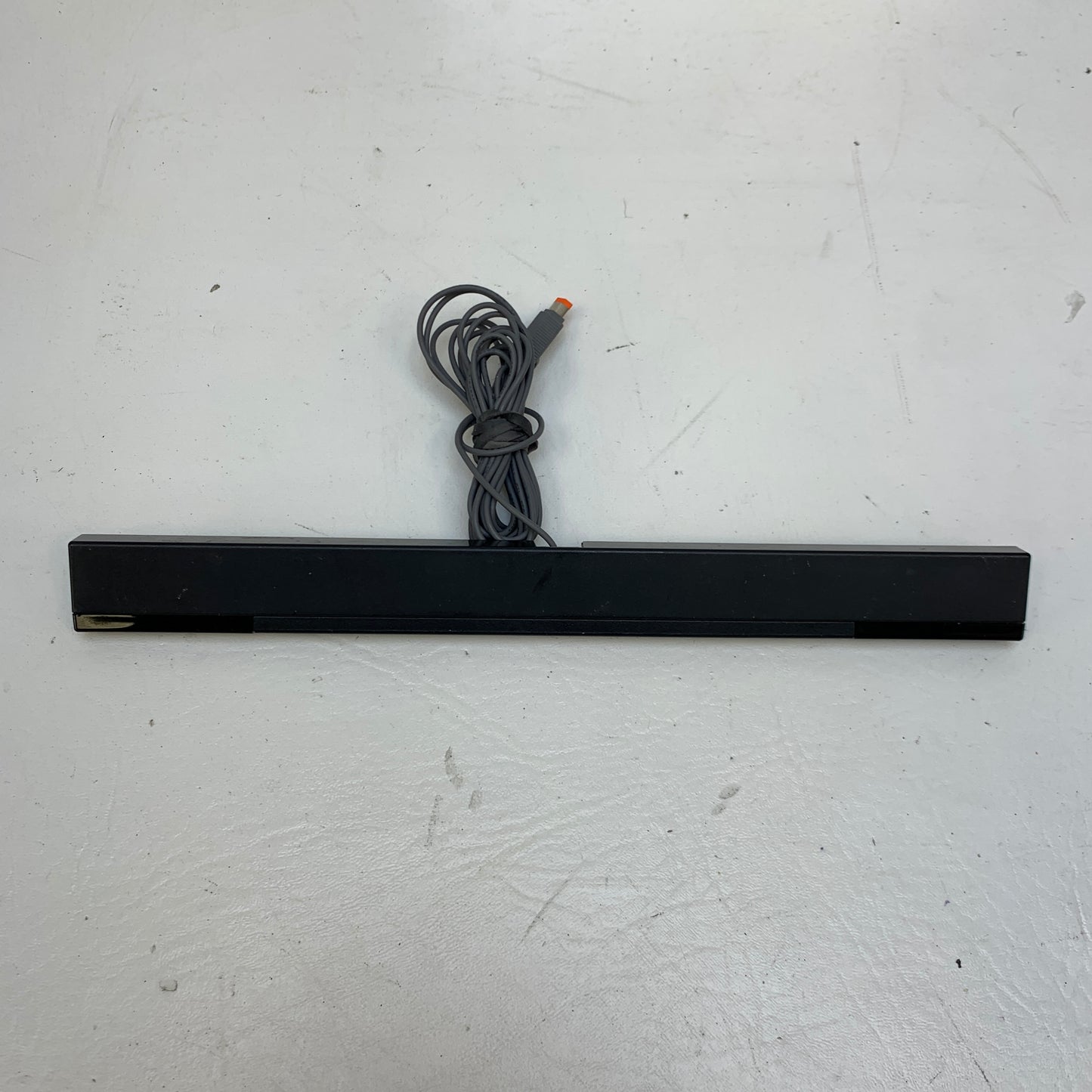 Nintendo Wii U Console Gaming System WUP-101(02) Black