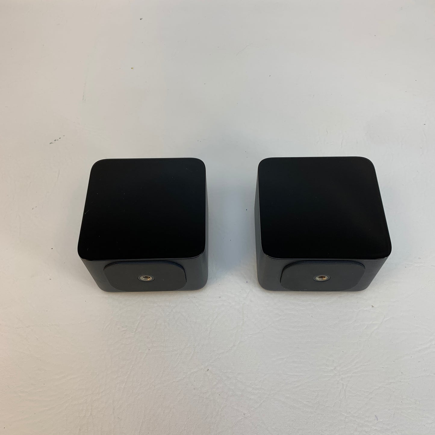 HTC Vive VR System OPJT100
