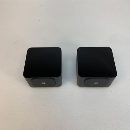 HTC Vive VR System OPJT100