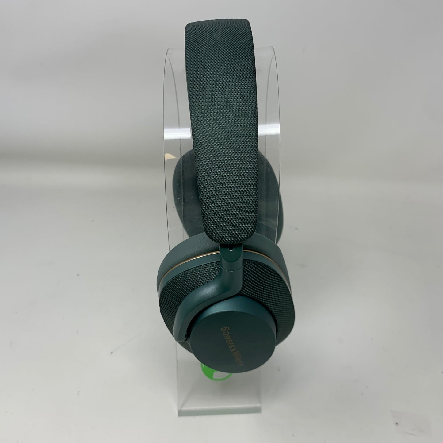 Bowers & Wilkins PX7 S2e Headphones 2411