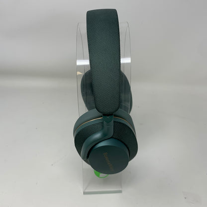 Bowers & Wilkins PX7 S2e Headphones 2411