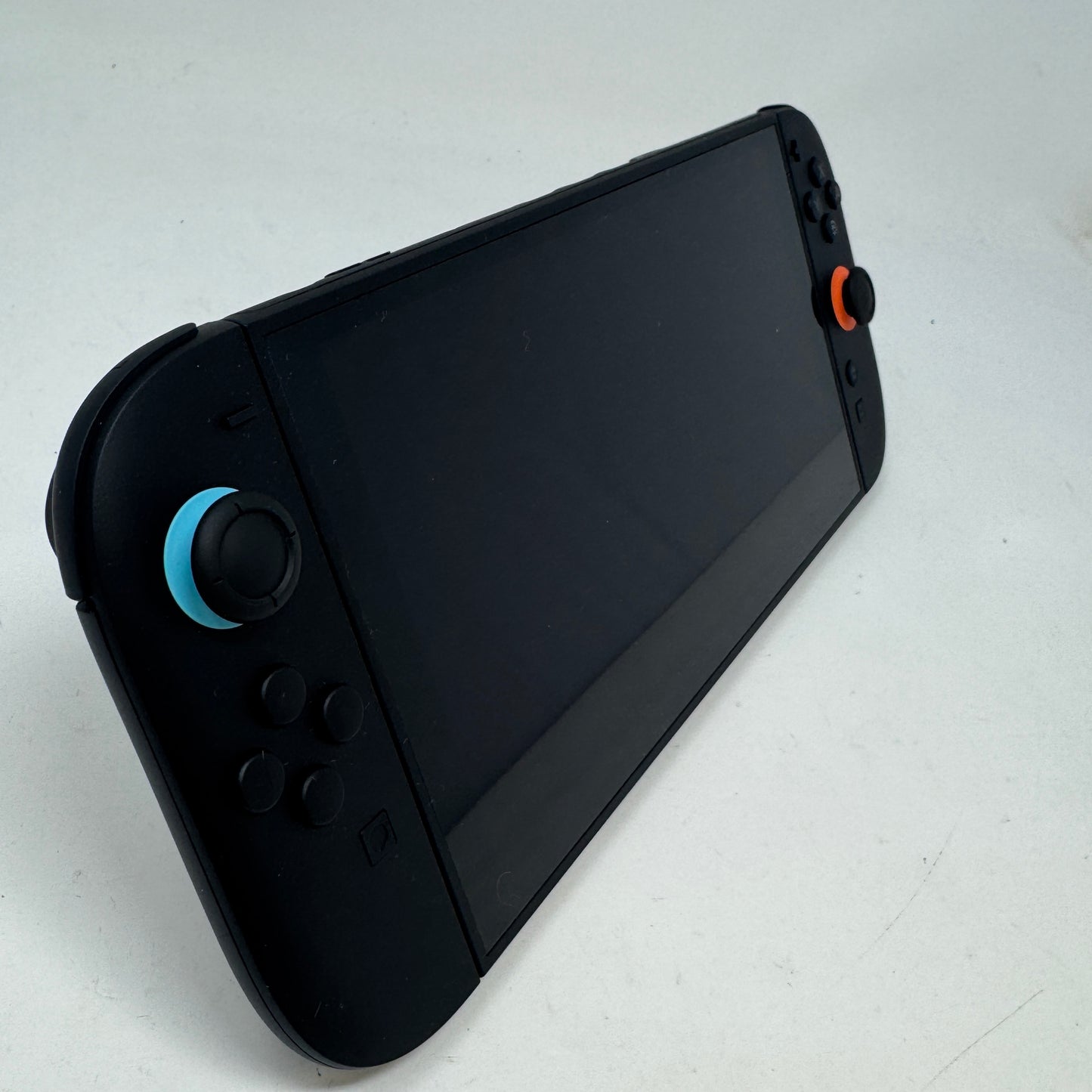Nintendo Switch 2 Video Game Console 207-49-0001 Black