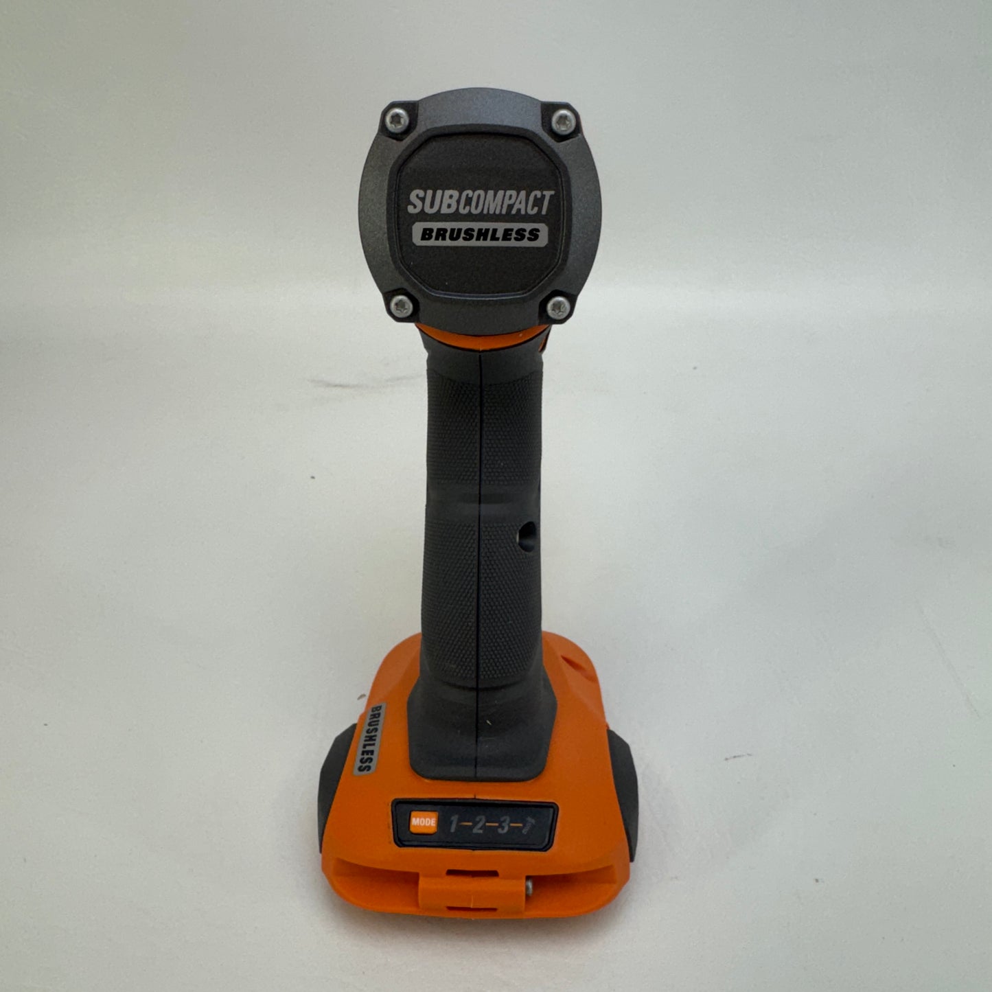 Ridgid R872311K 18V Impact Driver and Impact Drill