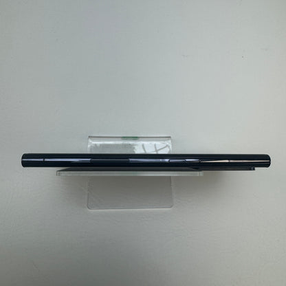 Unlocked Samsung Galaxy S22 Ultra 4GB RAM 128GB SM-S908U Absolute Black