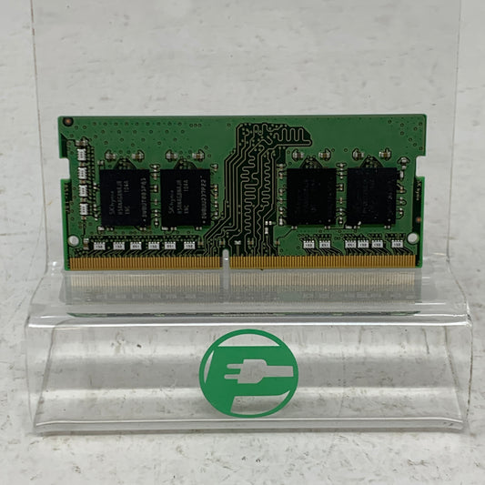 SK Hynix 1Rx8 PC4-3200AA-SA2-11 16GB (1x16GB) RAM DDR4 3200MHz HMAA2GS6AJR8N