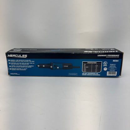 New HERCULES HE64 Die Grinder