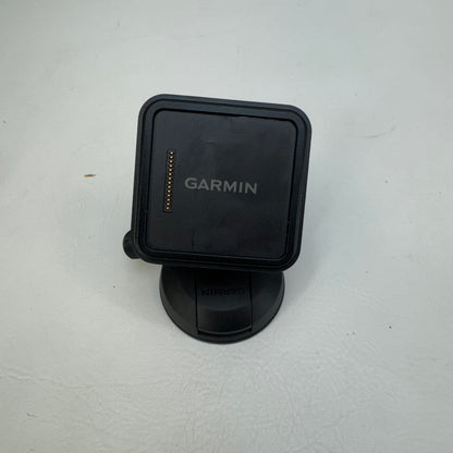Garmin Dezl OTR1010 GPS 	A04456