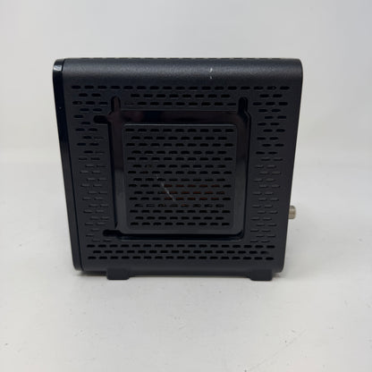 ARRIS Touchstone CM8200A Cable Modem
