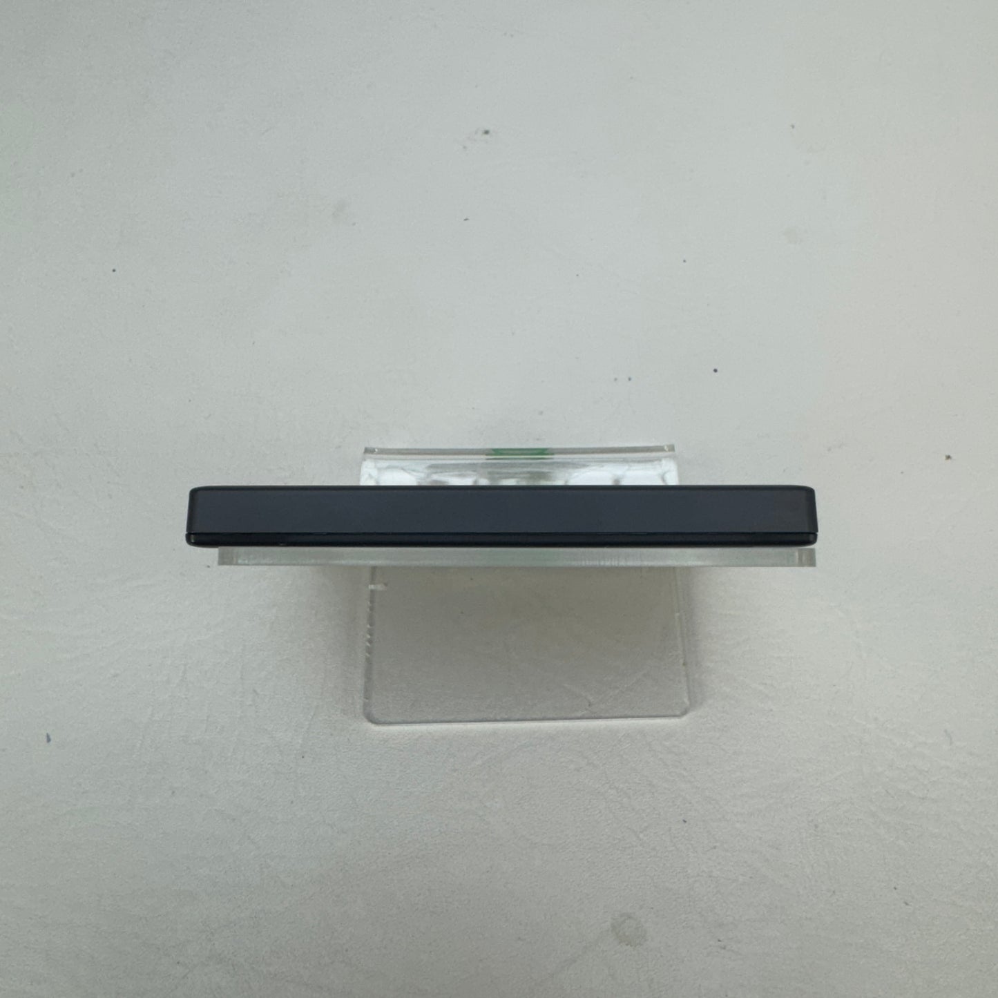 Western Digital WD 2.5" My Passport 1TB Micro USB-B to USB-A HDD 