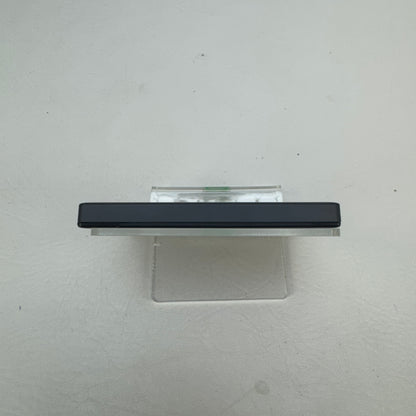 Western Digital WD 2.5" My Passport 1TB Micro USB-B to USB-A HDD 