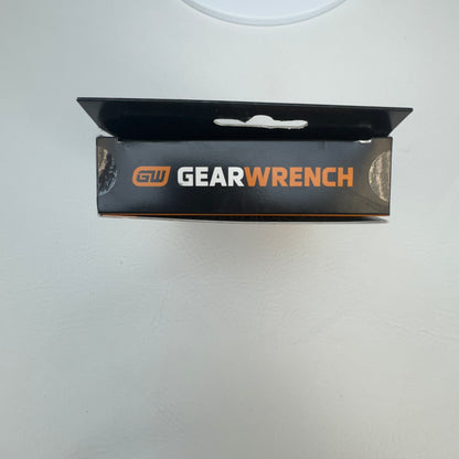 New GearWrench GWSCAN Digital Car Diagnostic Tool