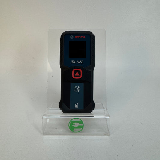 Bosch Blaze  Laser Measure GM100-23