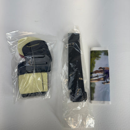 GoPro Hero8 Black 12MP Waterproof Action Camera CHDHX-801