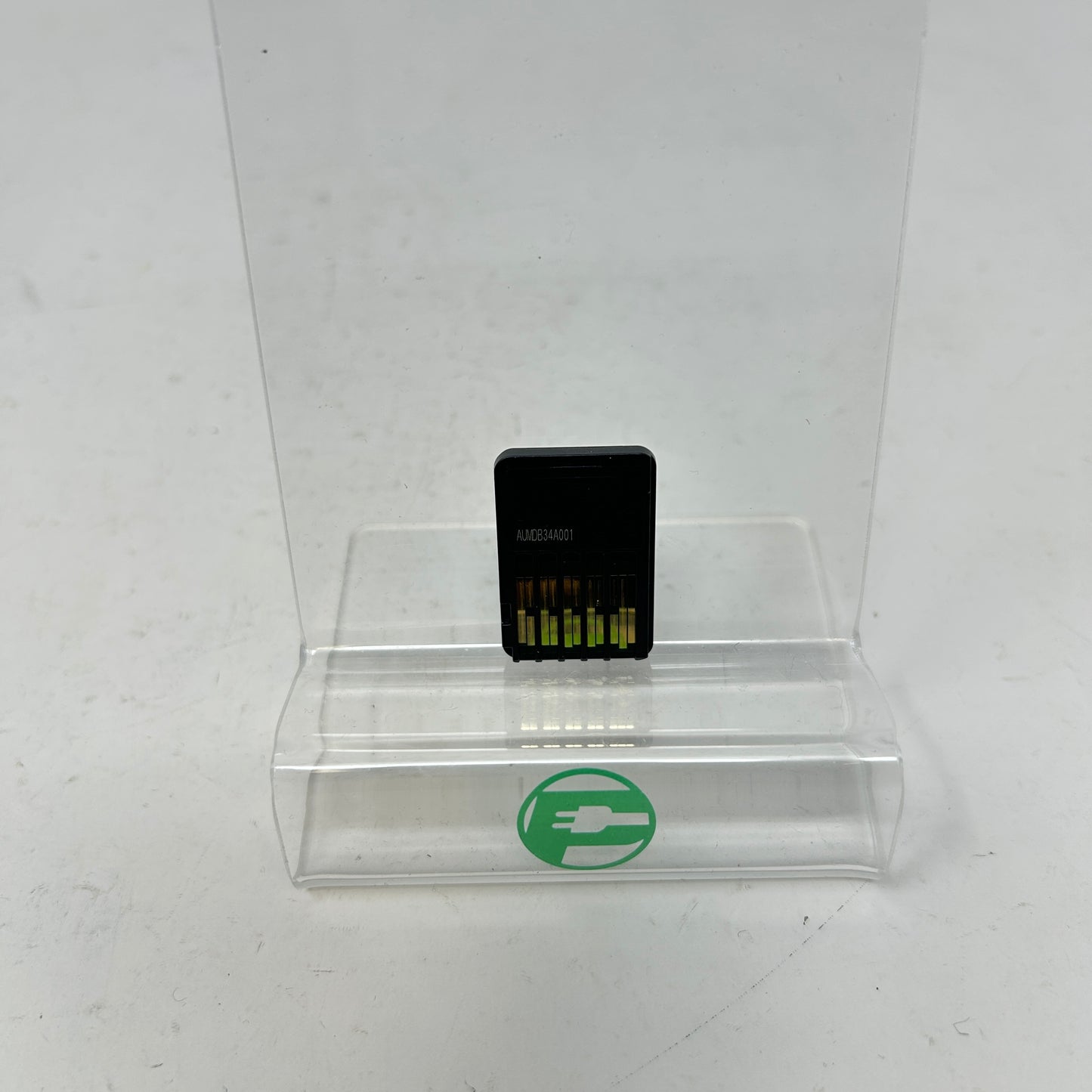 Kingdom Hearts: Melody of Memory (Nintendo Switch, 2020)