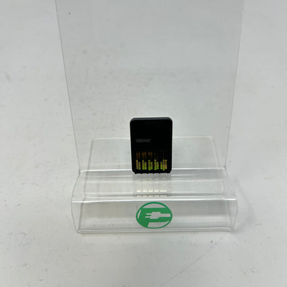 Kingdom Hearts: Melody of Memory (Nintendo Switch, 2020)