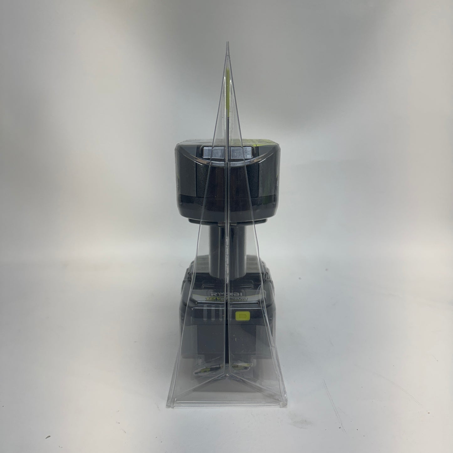 New Ryobi PBP2007 6Ah 18V Lithium HIGH PERFORMANCE Batteries Batteries PBP2007