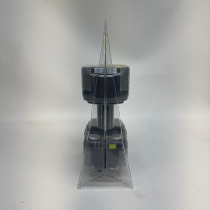 New Ryobi PBP2007 6Ah 18V Lithium HIGH PERFORMANCE Batteries Batteries PBP2007