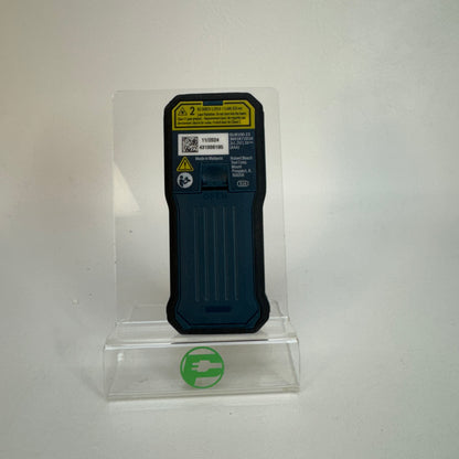 Bosch Blaze  Laser Measure GM100-23
