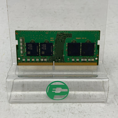 Samsung 1Rx8 PC4-3200AA-SA2-11 16GB (1x16GB) RAM DDR4 3200MHz M471AG43AB2-CWE