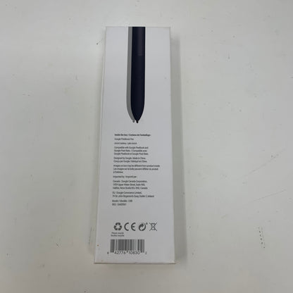 Google Pixelbook Pen Stylus C0B