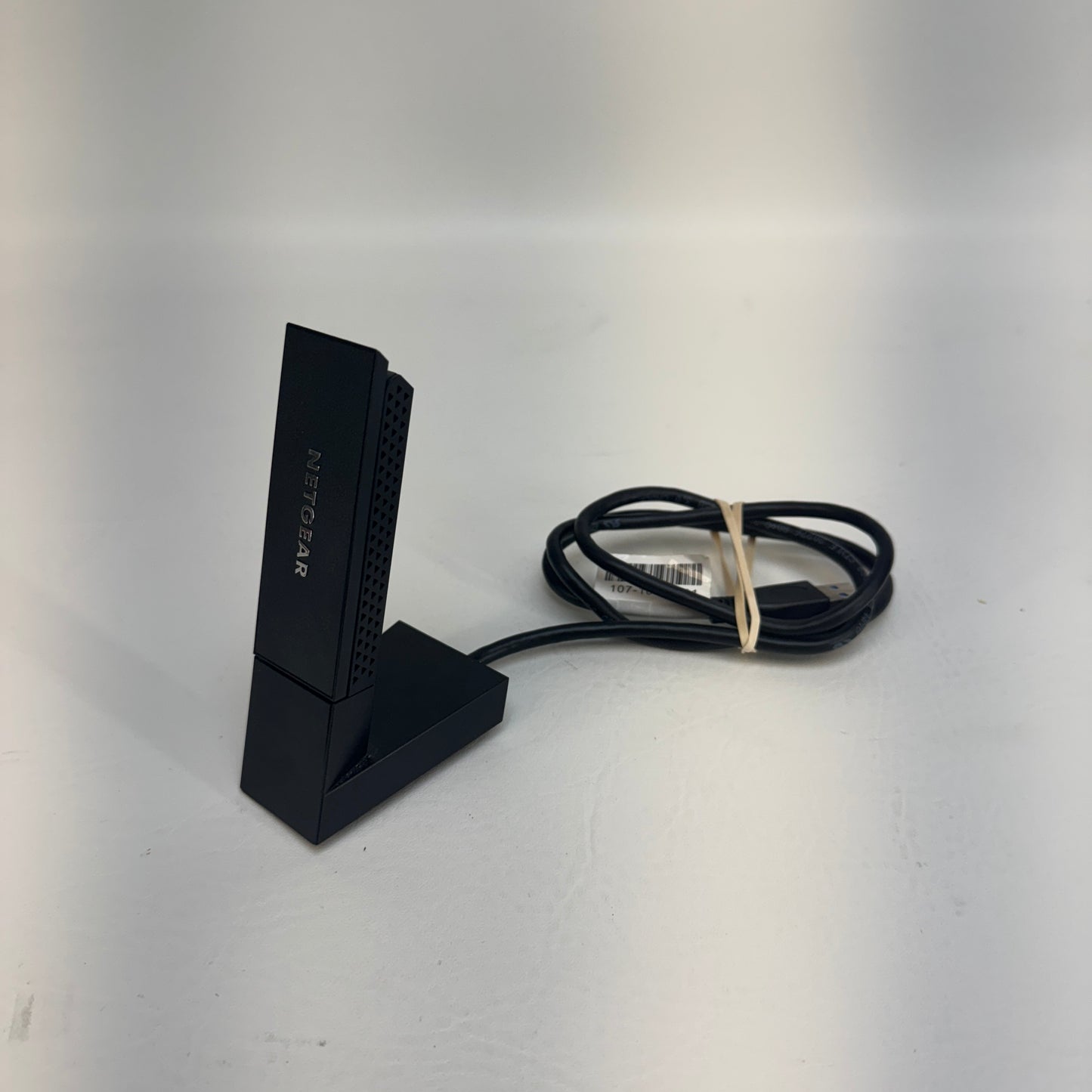 Netgear Nighthawk A8000 Wifi Adapter A8000-100PAS