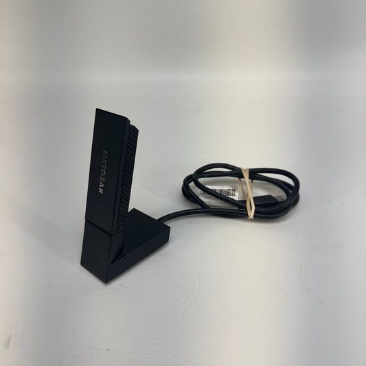 Netgear Nighthawk A8000 Wifi Adapter A8000-100PAS