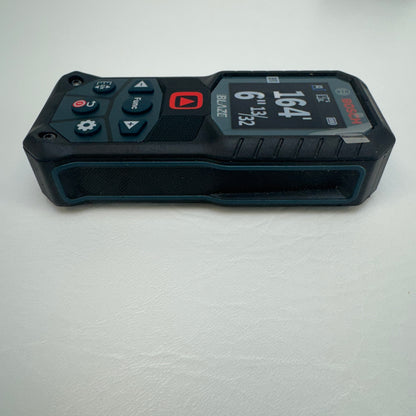 Bosch GLM165-22 Laser Measure 3601K72S10