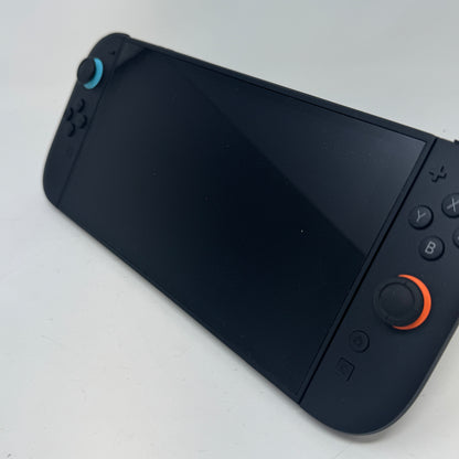 Nintendo Switch 2 Video Game Console 207-49-0001 Black