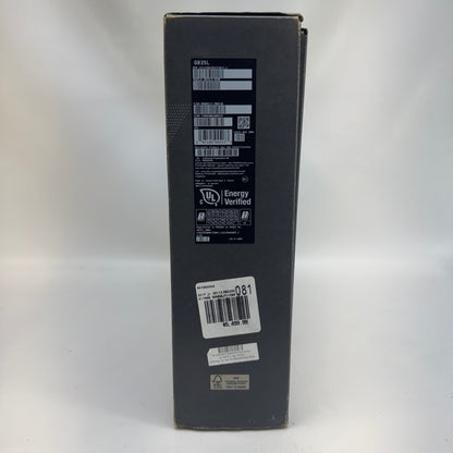 Asus ROG Strix Scar 18 G835L 18" Core Ultra 9 275HX 64GB RAM 2TB SSD RTX 5090