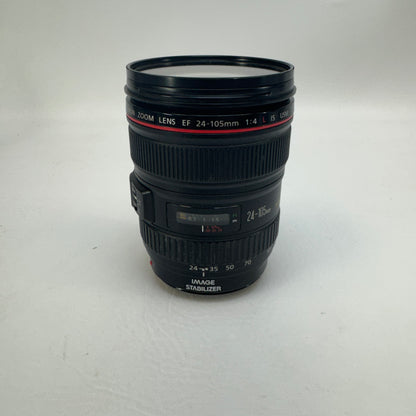 Canon EF 24-105mm f/1.4 24-105mm f/1.4