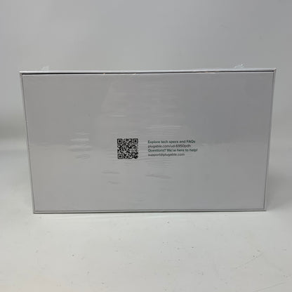 New Plugable UD-6950PDH Docking Station